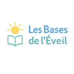 Les Bases de L’ÉveiL