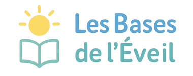 Les Bases de L’ÉveiL
