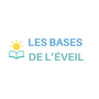 Les Bases de L’ÉveiL